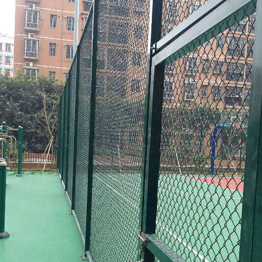 衡东网球场-01